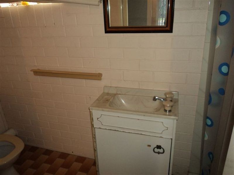 20 Randall Road, Birkdale QLD 4159