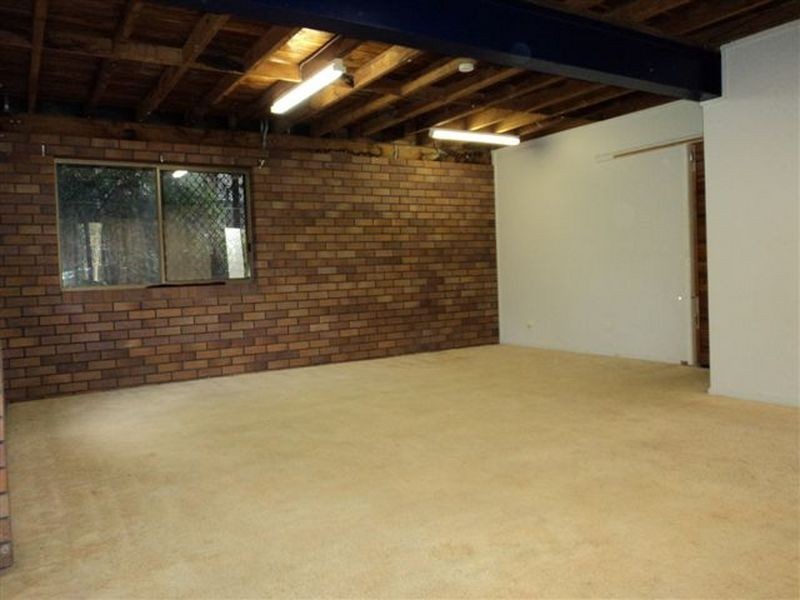 20 Randall Road, Birkdale QLD 4159