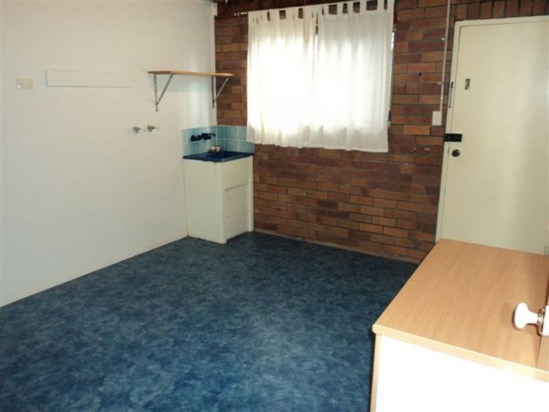 20 Randall Road, Birkdale QLD 4159