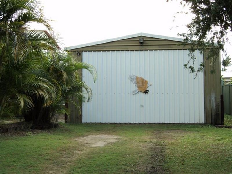 20 Randall Road, Birkdale QLD 4159