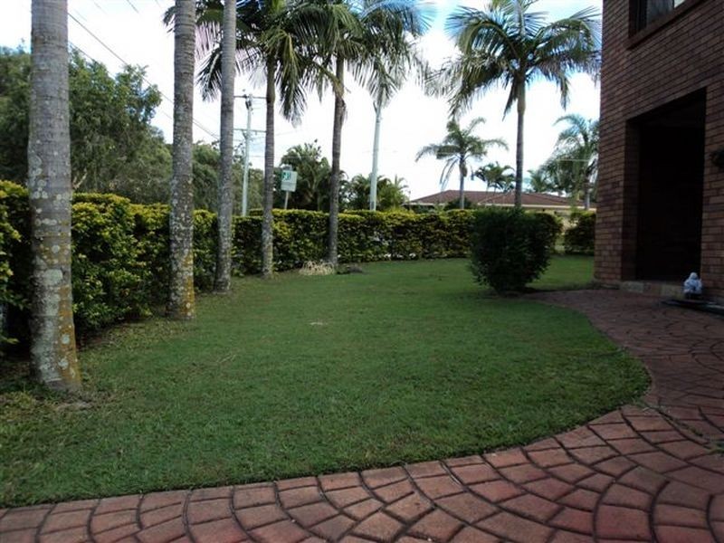 20 Randall Road, Birkdale QLD 4159