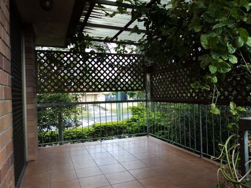 20 Randall Road, Birkdale QLD 4159