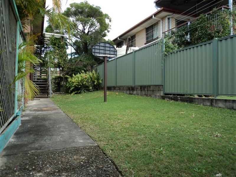 20 Randall Road, Birkdale QLD 4159