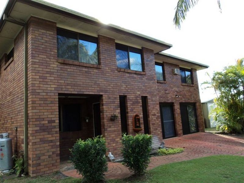 20 Randall Road, Birkdale QLD 4159