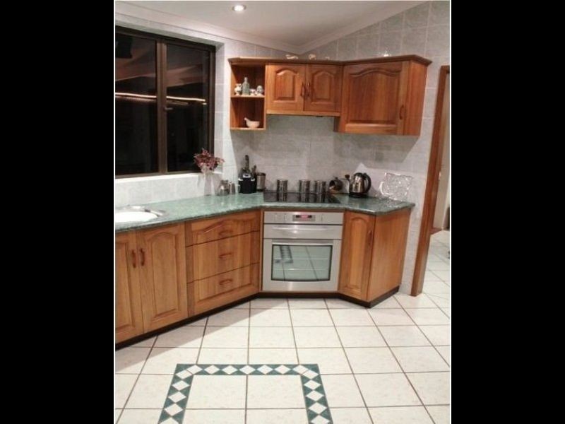 521 Ford Road, Priestdale QLD 4127