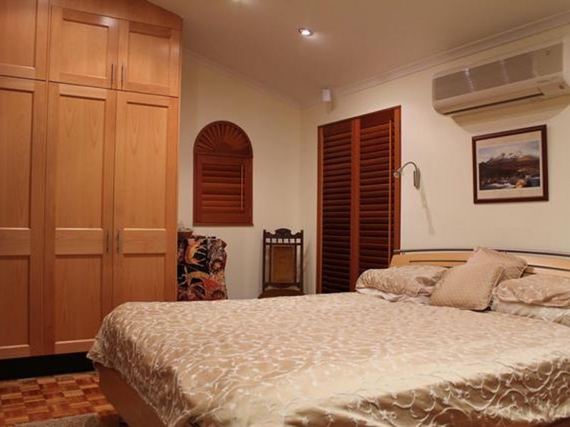 521 Ford Road, Priestdale QLD 4127