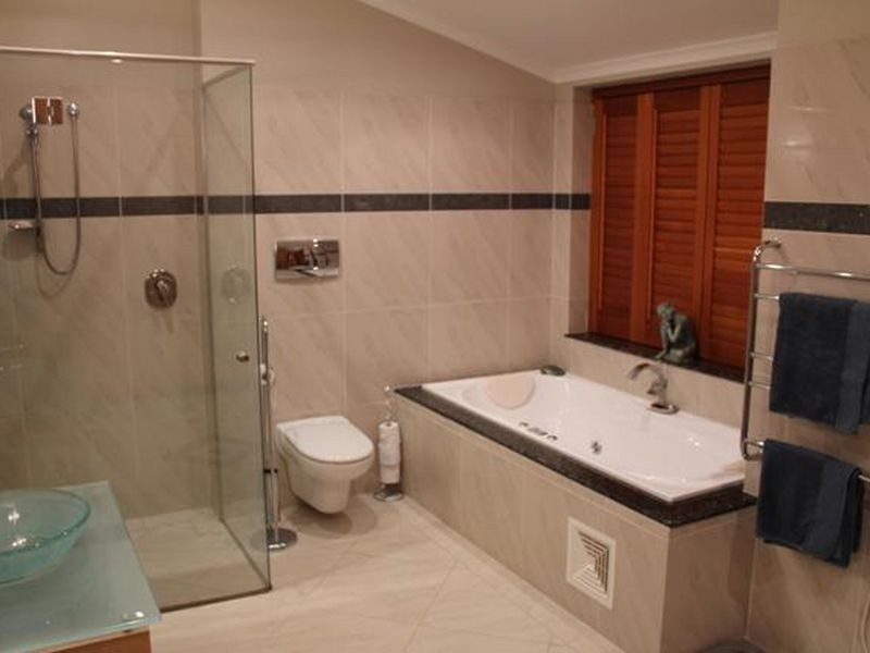 521 Ford Road, Priestdale QLD 4127