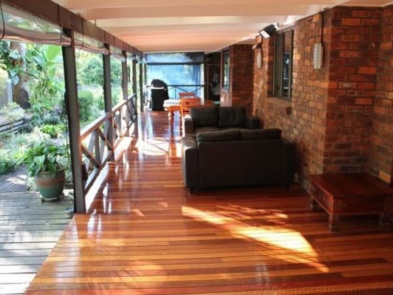 521 Ford Road, Priestdale QLD 4127