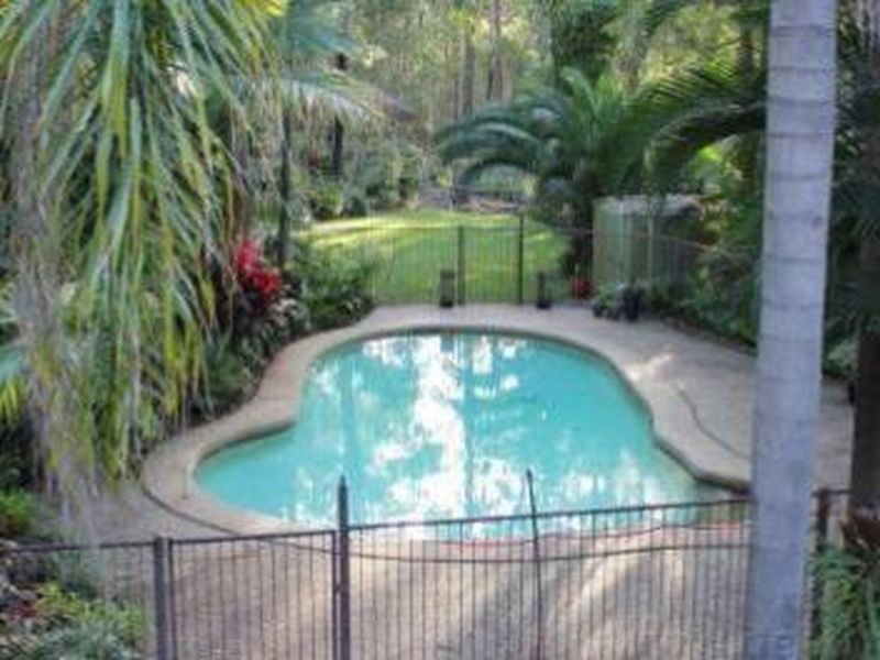 521 Ford Road, Priestdale QLD 4127