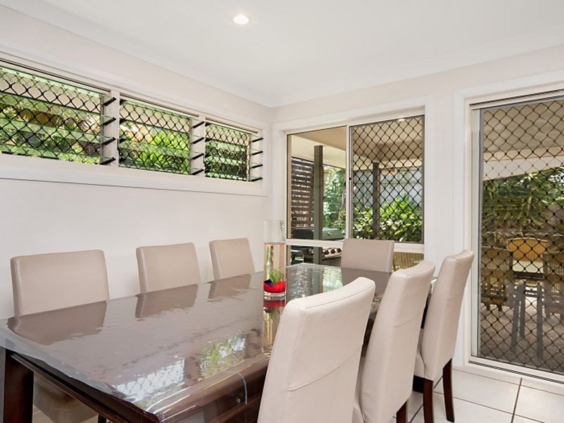 14 Kerder Street, Thornlands QLD 4164