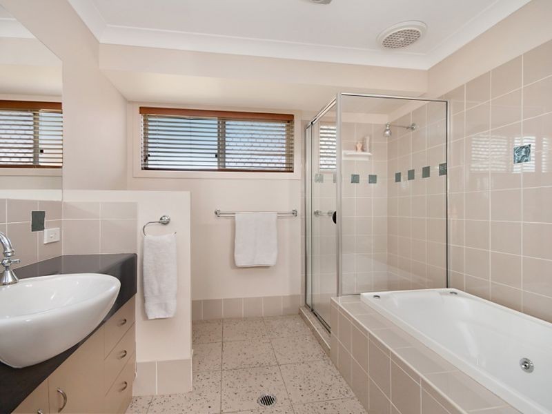 14 Kerder Street, Thornlands QLD 4164