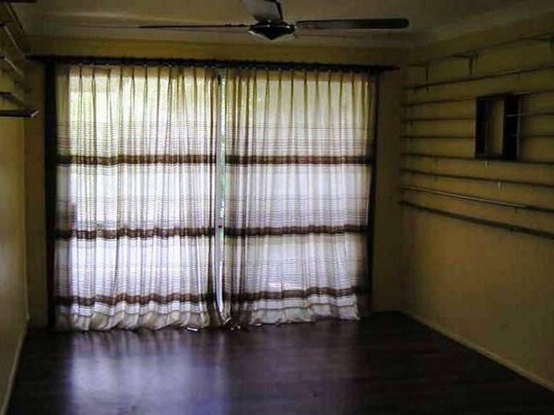 28 Currawong Street, Birkdale QLD 4159