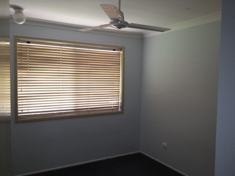 28 Currawong Street, Birkdale QLD 4159