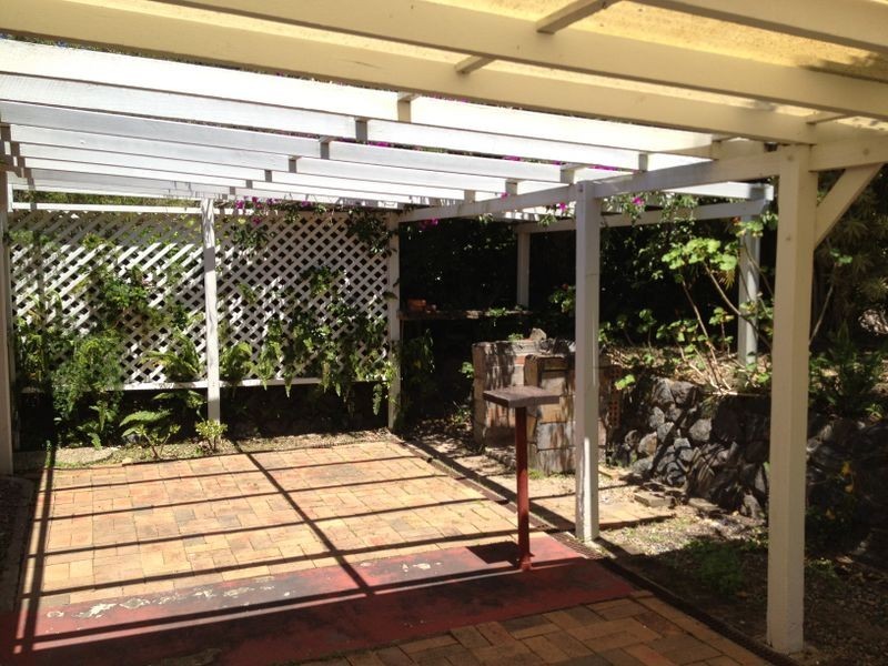 28 Currawong Street, Birkdale QLD 4159