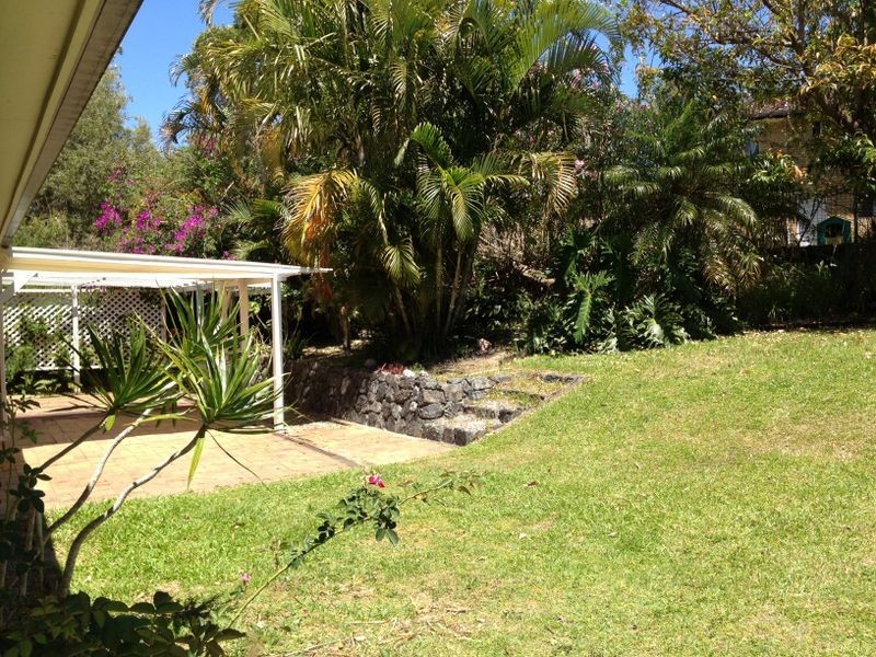 28 Currawong Street, Birkdale QLD 4159