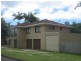 18 Blaxland Street, Capalaba QLD 4157