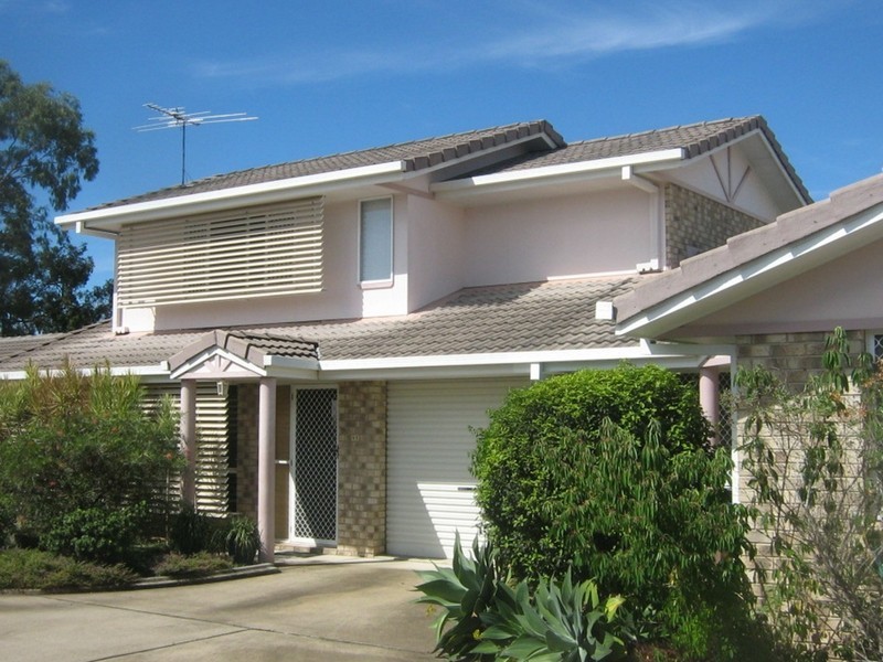 11 26-28 Holland Crs, Capalaba QLD 4157
