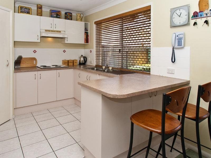 11 26-28 Holland Crs, Capalaba QLD 4157