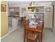 11 26-28 Holland Crs, Capalaba QLD 4157