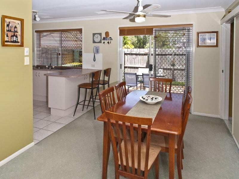 11 26-28 Holland Crs, Capalaba QLD 4157