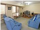 11 26-28 Holland Crs, Capalaba QLD 4157