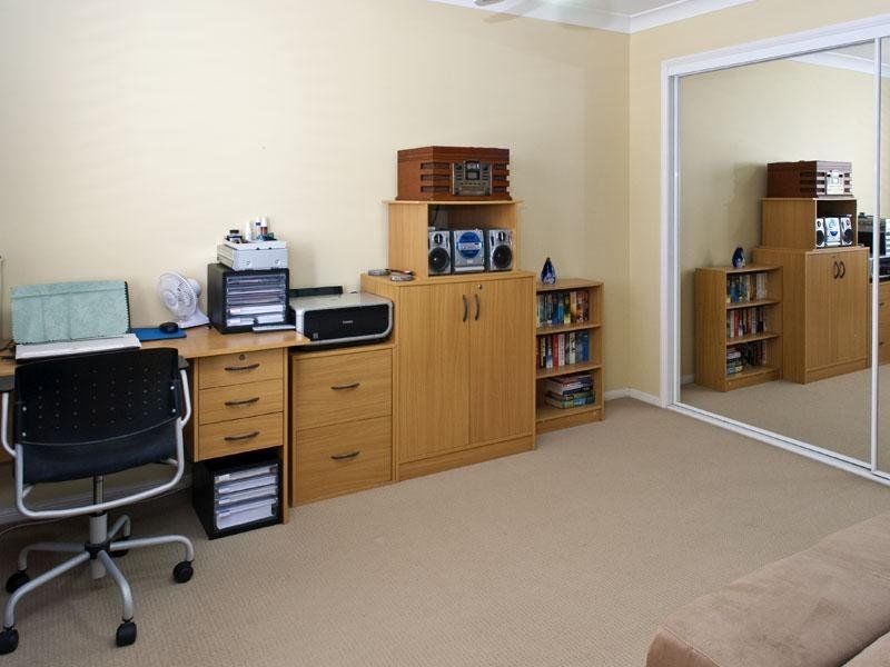 11 26-28 Holland Crs, Capalaba QLD 4157