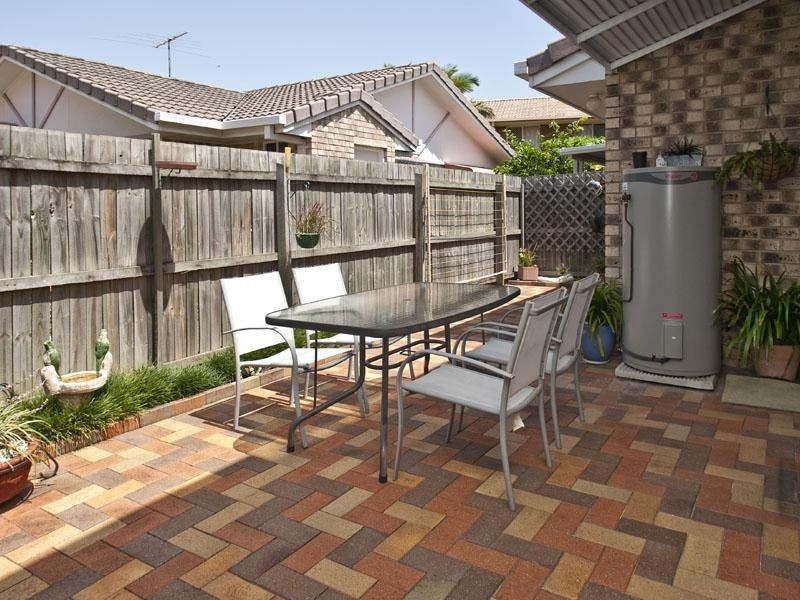 11 26-28 Holland Crs, Capalaba QLD 4157