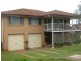 253 Bloomfield Street, Cleveland QLD 4163