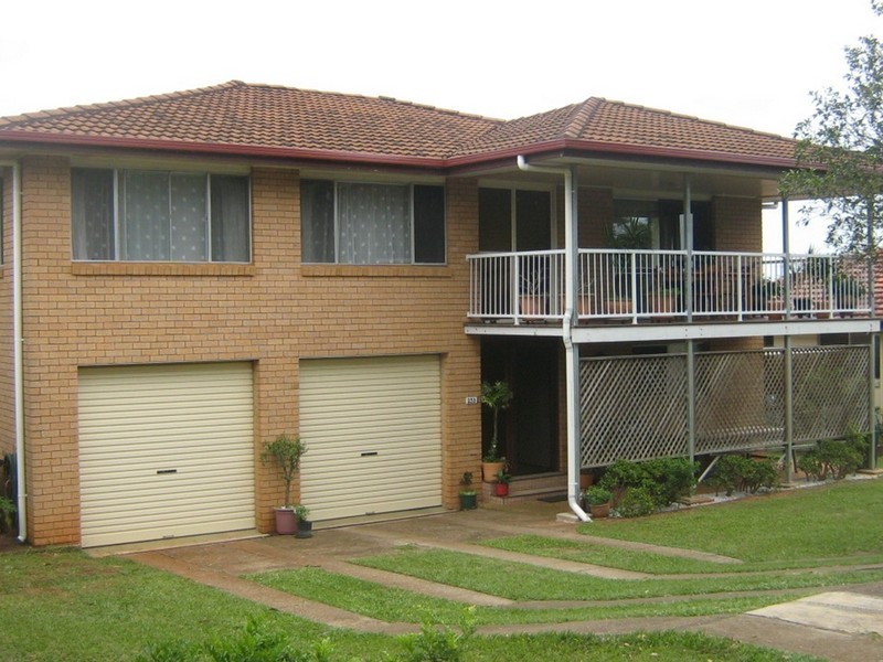 253 Bloomfield Street, Cleveland QLD 4163