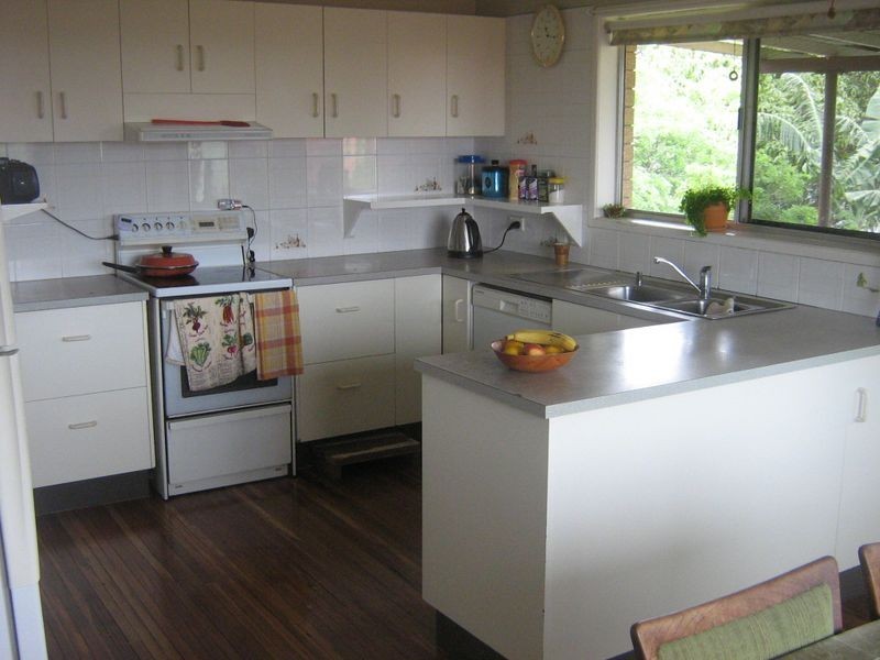 253 Bloomfield Street, Cleveland QLD 4163