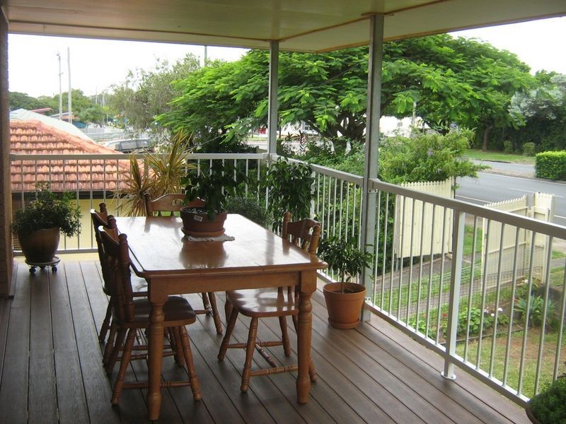 253 Bloomfield Street, Cleveland QLD 4163