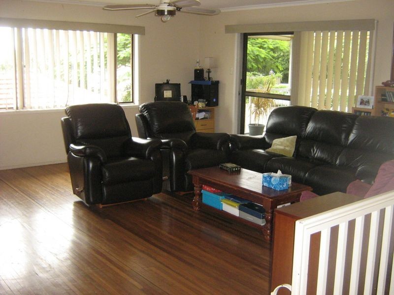 253 Bloomfield Street, Cleveland QLD 4163