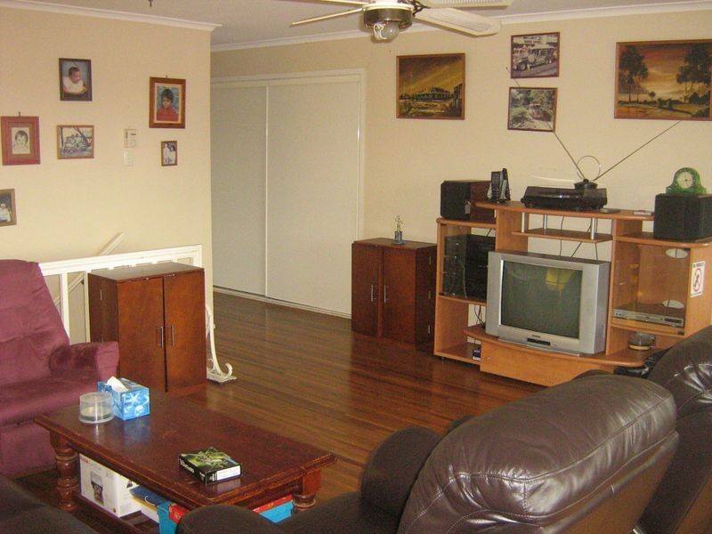 253 Bloomfield Street, Cleveland QLD 4163