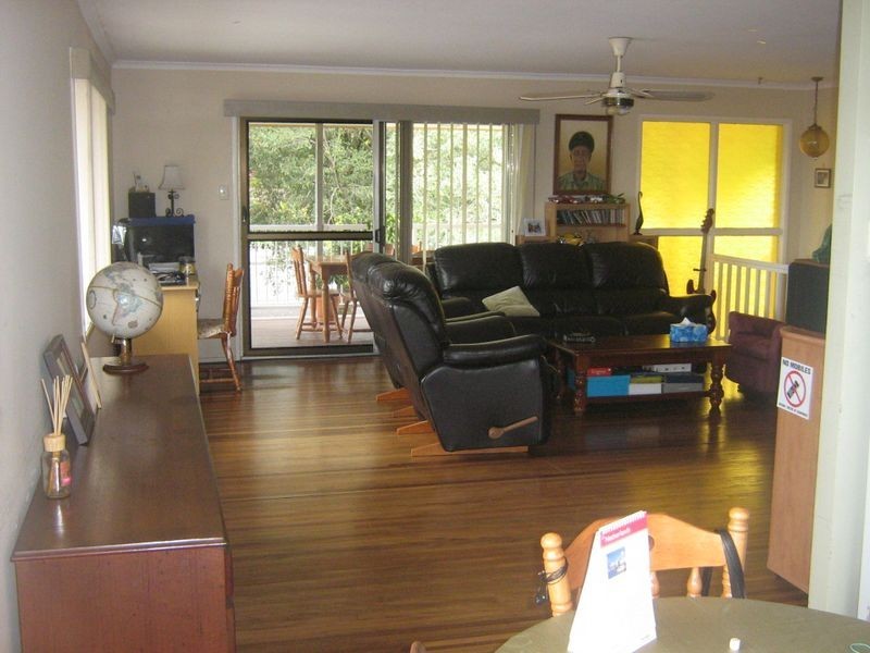 253 Bloomfield Street, Cleveland QLD 4163