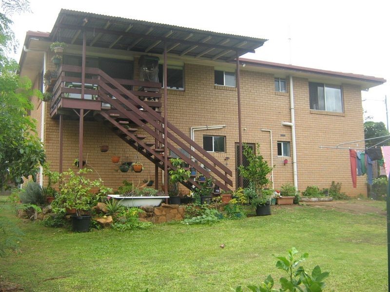 253 Bloomfield Street, Cleveland QLD 4163