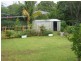 253 Bloomfield Street, Cleveland QLD 4163