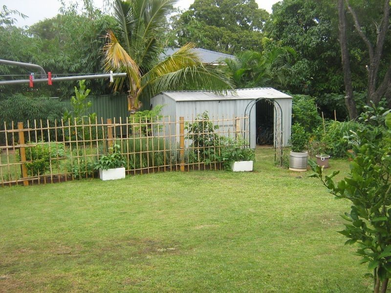 253 Bloomfield Street, Cleveland QLD 4163