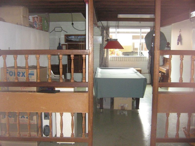 253 Bloomfield Street, Cleveland QLD 4163