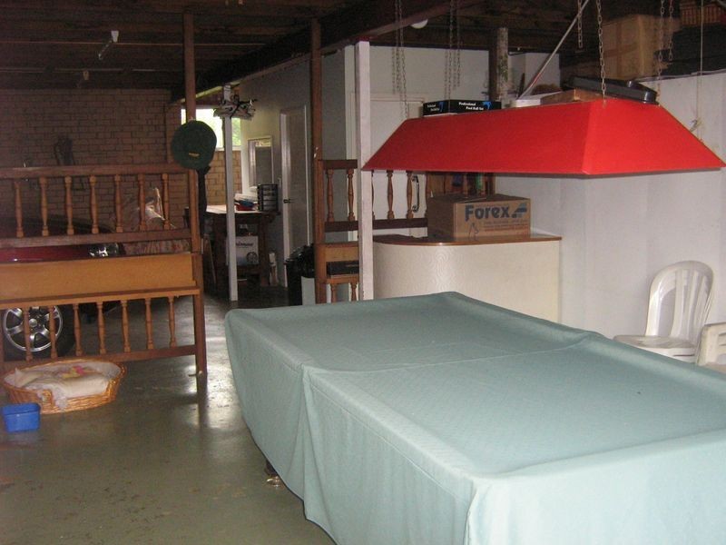 253 Bloomfield Street, Cleveland QLD 4163