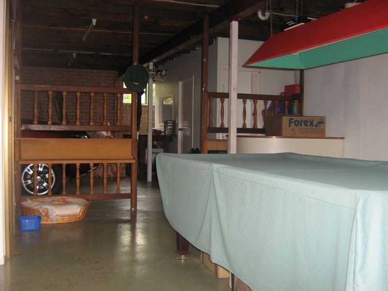 253 Bloomfield Street, Cleveland QLD 4163