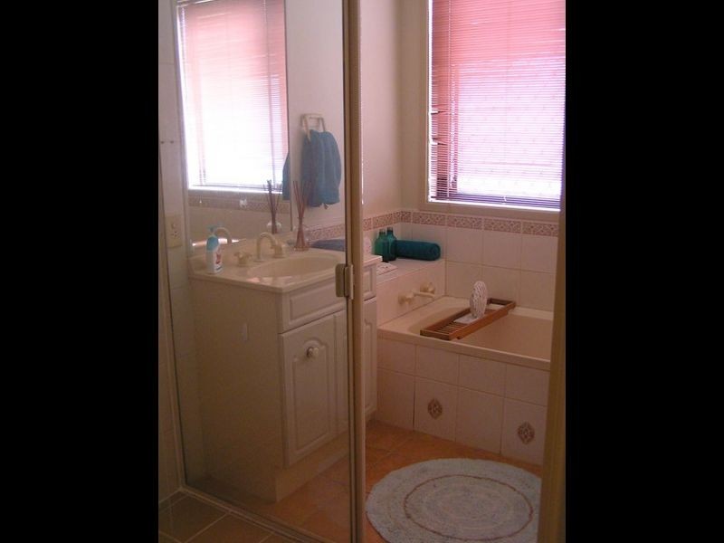 1 Flower Street, Alexandra Hills QLD 4161