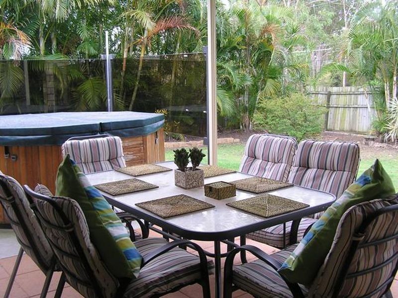 1 Flower Street, Alexandra Hills QLD 4161