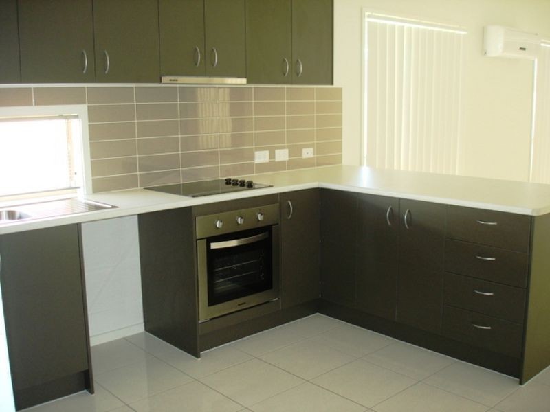 17 Myra Street, Birkdale QLD 4159