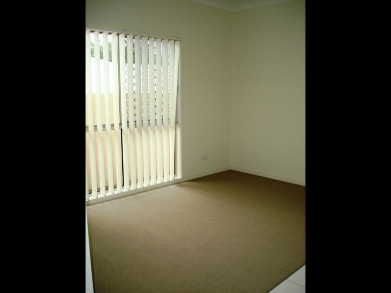 17 Myra Street, Birkdale QLD 4159