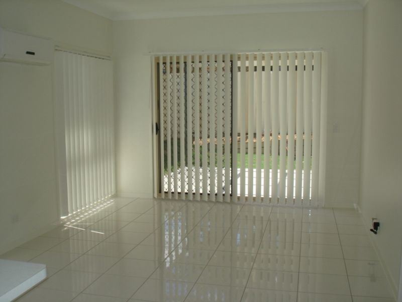 17 Myra Street, Birkdale QLD 4159