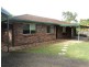 4 Ascot Court, Alexandra Hills QLD 4161