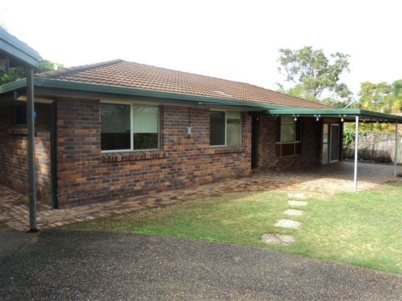 4 Ascot Court, Alexandra Hills QLD 4161