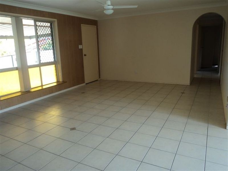 4 Ascot Court, Alexandra Hills QLD 4161