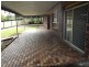 4 Ascot Court, Alexandra Hills QLD 4161