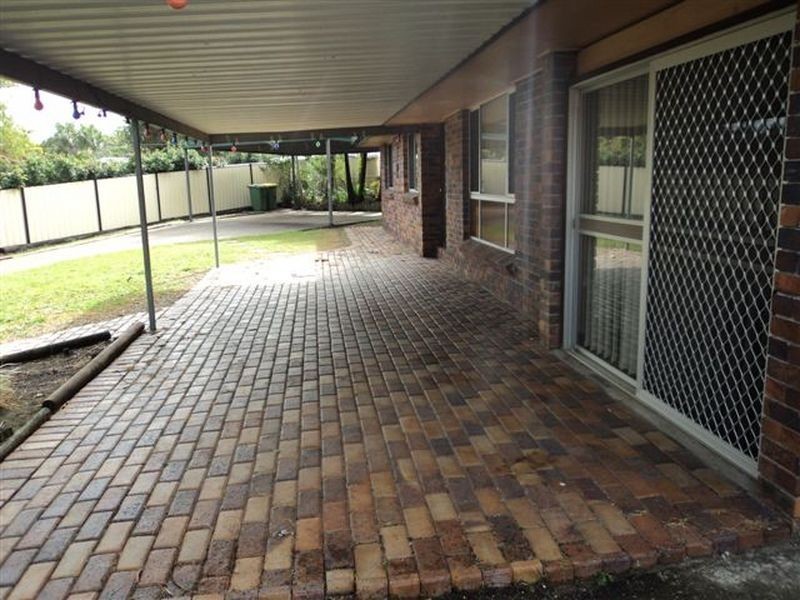 4 Ascot Court, Alexandra Hills QLD 4161